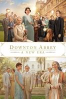 Layarkaca21 LK21 Dunia21 Nonton Film Downton Abbey: A New Era (2022) Subtitle Indonesia Streaming Movie Download