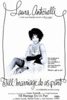 Layarkaca21 LK21 Dunia21 Nonton Film Till Marriage Do Us Part (1974) Subtitle Indonesia Streaming Movie Download