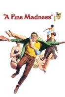 Layarkaca21 LK21 Dunia21 Nonton Film A Fine Madness (1966) Subtitle Indonesia Streaming Movie Download