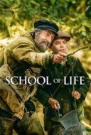 Layarkaca21 LK21 Dunia21 Nonton Film School of Life (2017) Subtitle Indonesia Streaming Movie Download