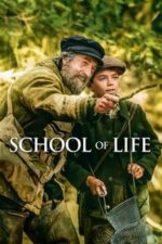 School of Life (2017)