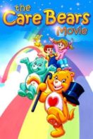 Layarkaca21 LK21 Dunia21 Nonton Film The Care Bears Movie (1985) Subtitle Indonesia Streaming Movie Download