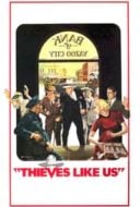 Layarkaca21 LK21 Dunia21 Nonton Film Thieves Like Us (1974) Subtitle Indonesia Streaming Movie Download