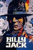 Layarkaca21 LK21 Dunia21 Nonton Film Billy Jack (1971) Subtitle Indonesia Streaming Movie Download