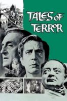 Layarkaca21 LK21 Dunia21 Nonton Film Tales of Terror (1962) Subtitle Indonesia Streaming Movie Download