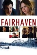 Layarkaca21 LK21 Dunia21 Nonton Film Fairhaven (2013) Subtitle Indonesia Streaming Movie Download