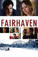 Layarkaca21 LK21 Dunia21 Nonton Film Fairhaven (2013) Subtitle Indonesia Streaming Movie Download