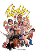 Layarkaca21 LK21 Dunia21 Nonton Film Flodder (1986) Subtitle Indonesia Streaming Movie Download