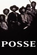 Layarkaca21 LK21 Dunia21 Nonton Film Posse (1993) Subtitle Indonesia Streaming Movie Download