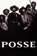 Layarkaca21 LK21 Dunia21 Nonton Film Posse (1993) Subtitle Indonesia Streaming Movie Download