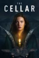 Layarkaca21 LK21 Dunia21 Nonton Film The Cellar (2022) Subtitle Indonesia Streaming Movie Download