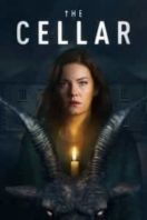 Layarkaca21 LK21 Dunia21 Nonton Film The Cellar (2022) Subtitle Indonesia Streaming Movie Download