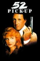 Layarkaca21 LK21 Dunia21 Nonton Film 52 Pick-Up (1986) Subtitle Indonesia Streaming Movie Download