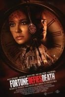 Layarkaca21 LK21 Dunia21 Nonton Film Fortune Defies Death (2019) Subtitle Indonesia Streaming Movie Download