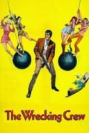 Layarkaca21 LK21 Dunia21 Nonton Film The Wrecking Crew (1968) Subtitle Indonesia Streaming Movie Download