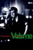 Layarkaca21 LK21 Dunia21 Nonton Film Pump Up the Volume (1990) Subtitle Indonesia Streaming Movie Download