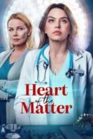 Layarkaca21 LK21 Dunia21 Nonton Film Heart of the Matter (2022) Subtitle Indonesia Streaming Movie Download