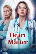 Nonton Film Heart of the Matter (2022) Subtitle Indonesia Streaming Movie Download