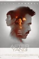 Layarkaca21 LK21 Dunia21 Nonton Film After Yang (2022) Subtitle Indonesia Streaming Movie Download