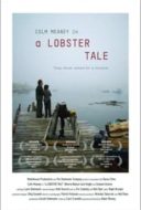 Layarkaca21 LK21 Dunia21 Nonton Film A Lobster Tale (2006) Subtitle Indonesia Streaming Movie Download