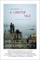 Layarkaca21 LK21 Dunia21 Nonton Film A Lobster Tale (2006) Subtitle Indonesia Streaming Movie Download