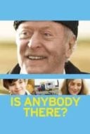 Layarkaca21 LK21 Dunia21 Nonton Film Is Anybody There? (2009) Subtitle Indonesia Streaming Movie Download