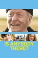 Layarkaca21 LK21 Dunia21 Nonton Film Is Anybody There? (2009) Subtitle Indonesia Streaming Movie Download