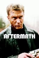 Layarkaca21 LK21 Dunia21 Nonton Film Aftermath (2013) Subtitle Indonesia Streaming Movie Download