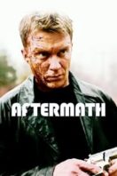 Layarkaca21 LK21 Dunia21 Nonton Film Aftermath (2013) Subtitle Indonesia Streaming Movie Download