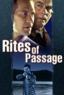 Layarkaca21 LK21 Dunia21 Nonton Film Rites of Passage (1999) Subtitle Indonesia Streaming Movie Download