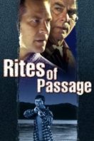 Layarkaca21 LK21 Dunia21 Nonton Film Rites of Passage (1999) Subtitle Indonesia Streaming Movie Download