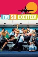 Layarkaca21 LK21 Dunia21 Nonton Film I’m So Excited! (2013) Subtitle Indonesia Streaming Movie Download