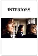 Layarkaca21 LK21 Dunia21 Nonton Film Interiors (1978) Subtitle Indonesia Streaming Movie Download