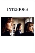 Interiors (1978)