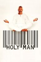 Layarkaca21 LK21 Dunia21 Nonton Film Holy Man (1998) Subtitle Indonesia Streaming Movie Download