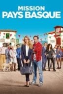 Layarkaca21 LK21 Dunia21 Nonton Film Mission Pays Basque (2017) Subtitle Indonesia Streaming Movie Download