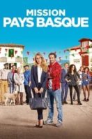 Layarkaca21 LK21 Dunia21 Nonton Film Mission Pays Basque (2017) Subtitle Indonesia Streaming Movie Download