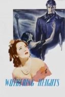 Layarkaca21 LK21 Dunia21 Nonton Film Wuthering Heights (1939) Subtitle Indonesia Streaming Movie Download