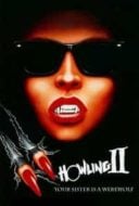 Layarkaca21 LK21 Dunia21 Nonton Film Howling II: Stirba – Werewolf Bitch (1985) Subtitle Indonesia Streaming Movie Download