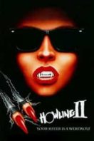 Layarkaca21 LK21 Dunia21 Nonton Film Howling II: Stirba – Werewolf Bitch (1985) Subtitle Indonesia Streaming Movie Download