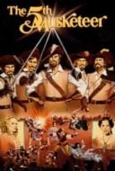 Layarkaca21 LK21 Dunia21 Nonton Film The Fifth Musketeer (1979) Subtitle Indonesia Streaming Movie Download