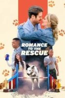 Layarkaca21 LK21 Dunia21 Nonton Film Romance to the Rescue (2022) Subtitle Indonesia Streaming Movie Download