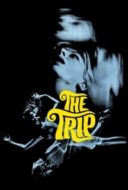 Layarkaca21 LK21 Dunia21 Nonton Film The Trip (1967) Subtitle Indonesia Streaming Movie Download