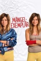 Layarkaca21 LK21 Dunia21 Nonton Film Too Hard to Handle (2016) Subtitle Indonesia Streaming Movie Download