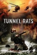 Layarkaca21 LK21 Dunia21 Nonton Film Tunnel Rats (2008) Subtitle Indonesia Streaming Movie Download