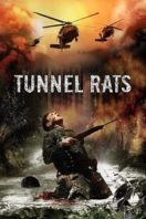 Layarkaca21 LK21 Dunia21 Nonton Film Tunnel Rats (2008) Subtitle Indonesia Streaming Movie Download