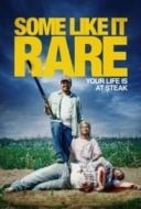 Layarkaca21 LK21 Dunia21 Nonton Film Some Like It Rare (2021) Subtitle Indonesia Streaming Movie Download