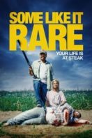 Layarkaca21 LK21 Dunia21 Nonton Film Some Like It Rare (2021) Subtitle Indonesia Streaming Movie Download