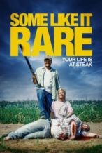 Nonton Film Some Like It Rare (2021) Subtitle Indonesia Streaming Movie Download