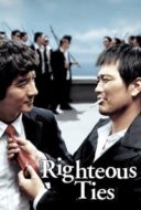 Layarkaca21 LK21 Dunia21 Nonton Film Righteous Ties (2006) Subtitle Indonesia Streaming Movie Download